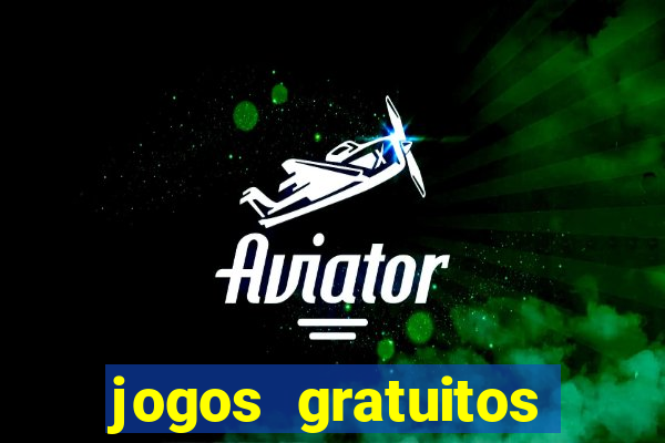 jogos gratuitos para ganhar dinheiro